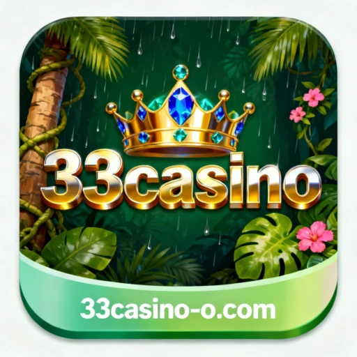 33casino-BONUS5