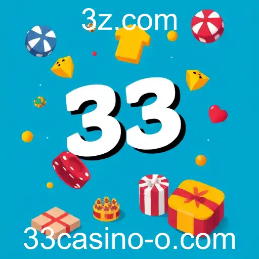 33casino-BONUS6